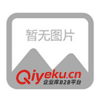 供應(yīng)磁性材料功耗、功率電感測試儀(圖)